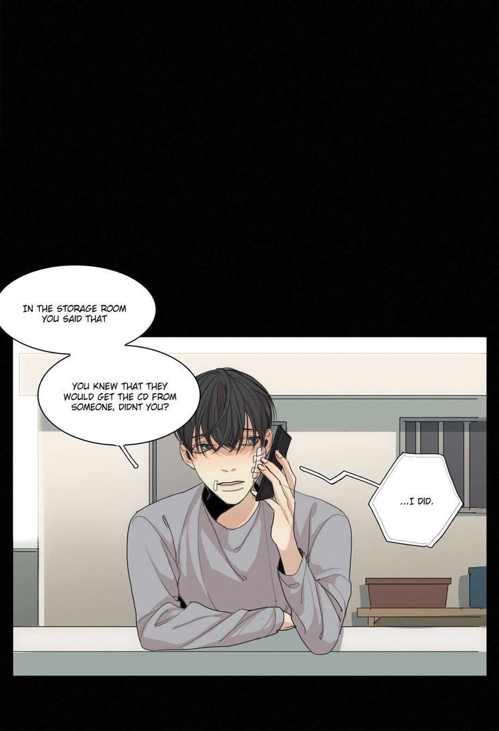 Page 7 of Chapter 24