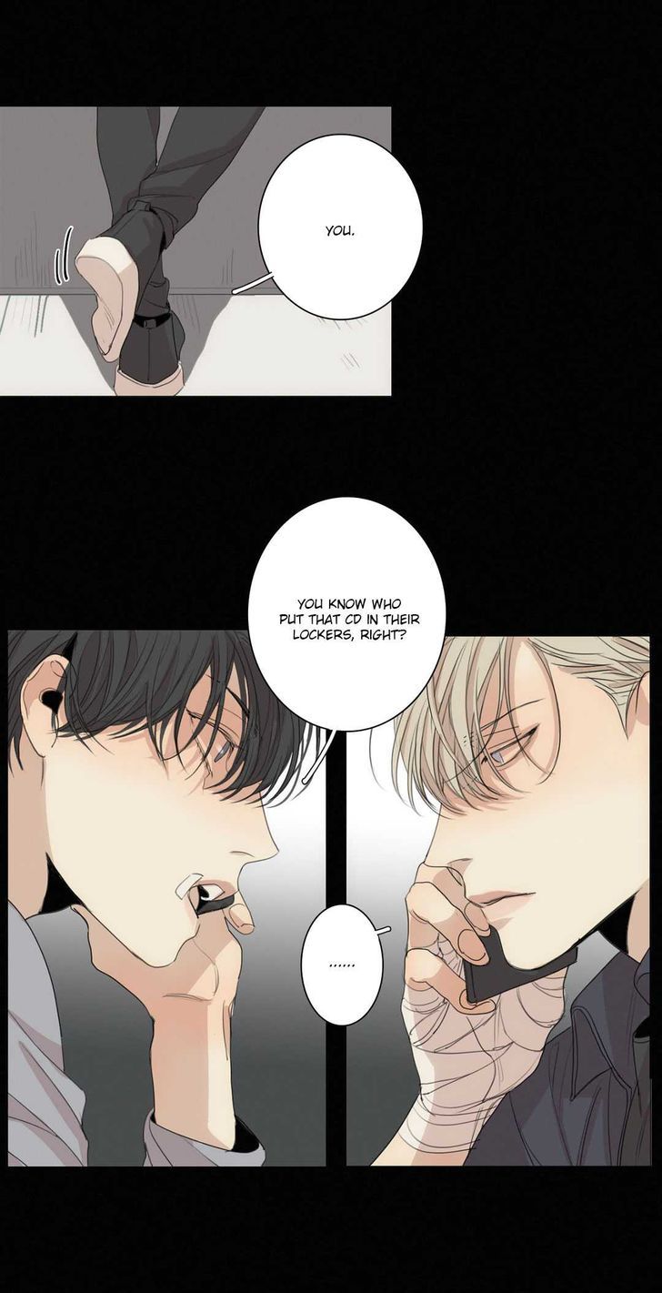 Page 8 of Chapter 24