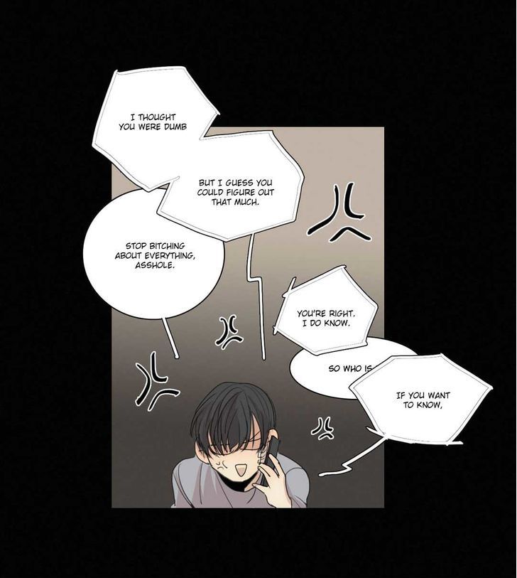 Page 9 of Chapter 24