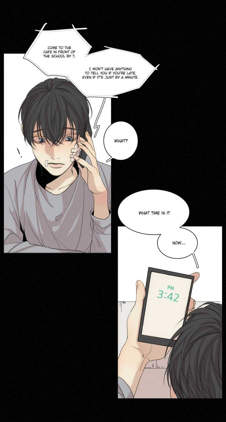 Page 10 of Chapter 24
