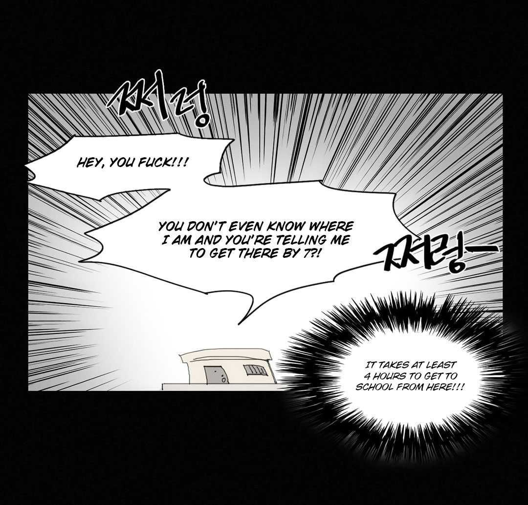 Page 11 of Chapter 24