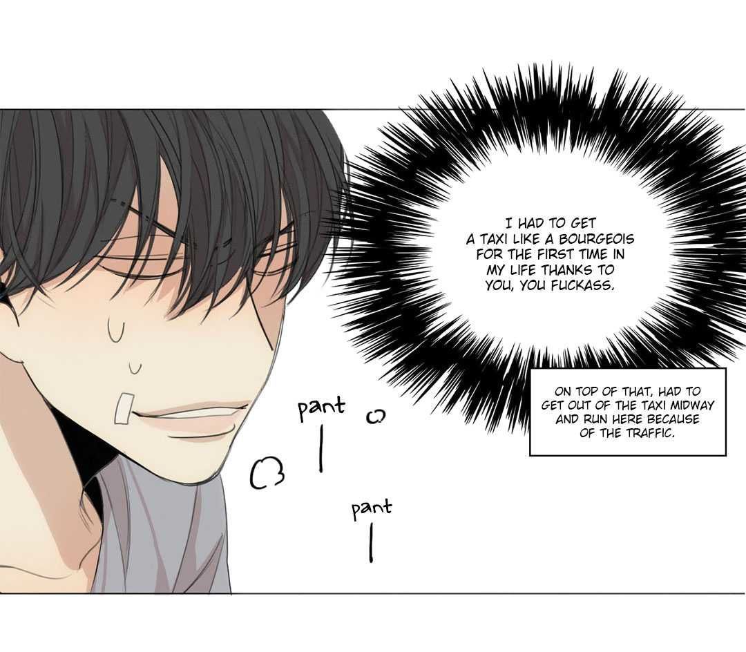 Page 13 of Chapter 24
