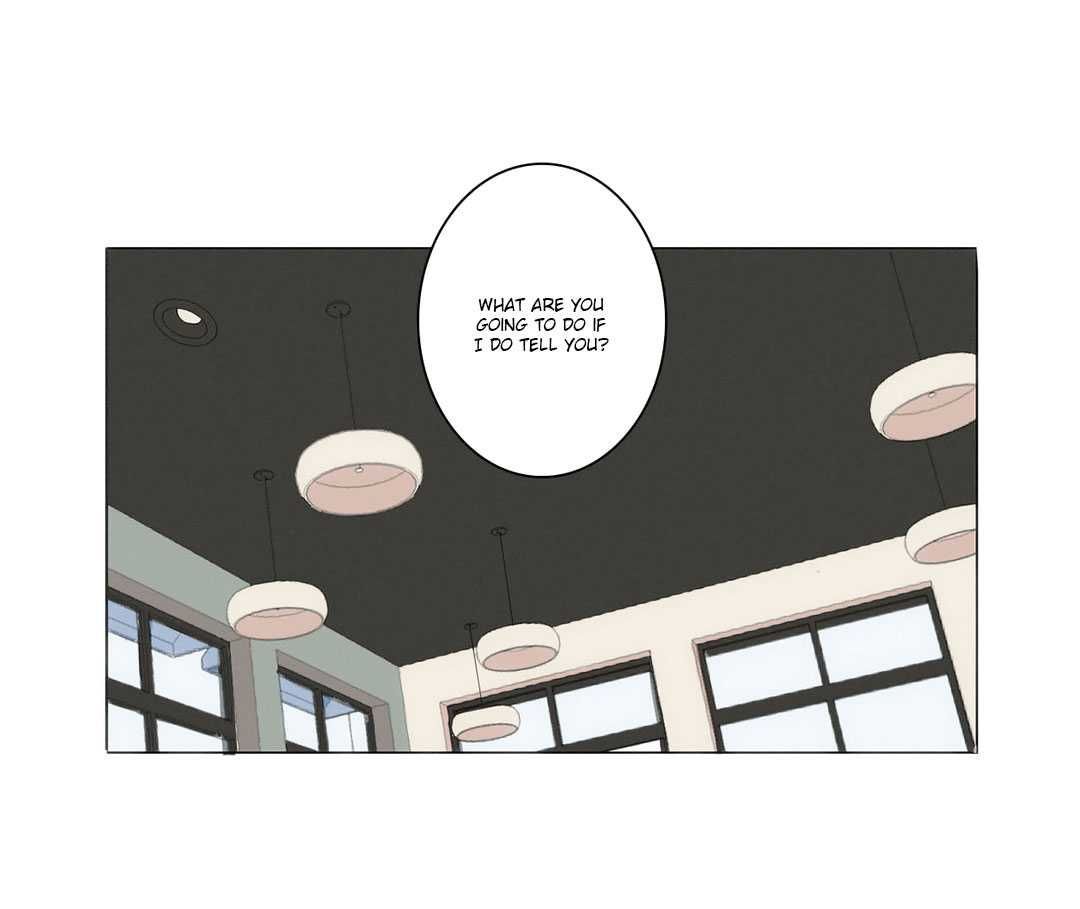 Page 16 of Chapter 24