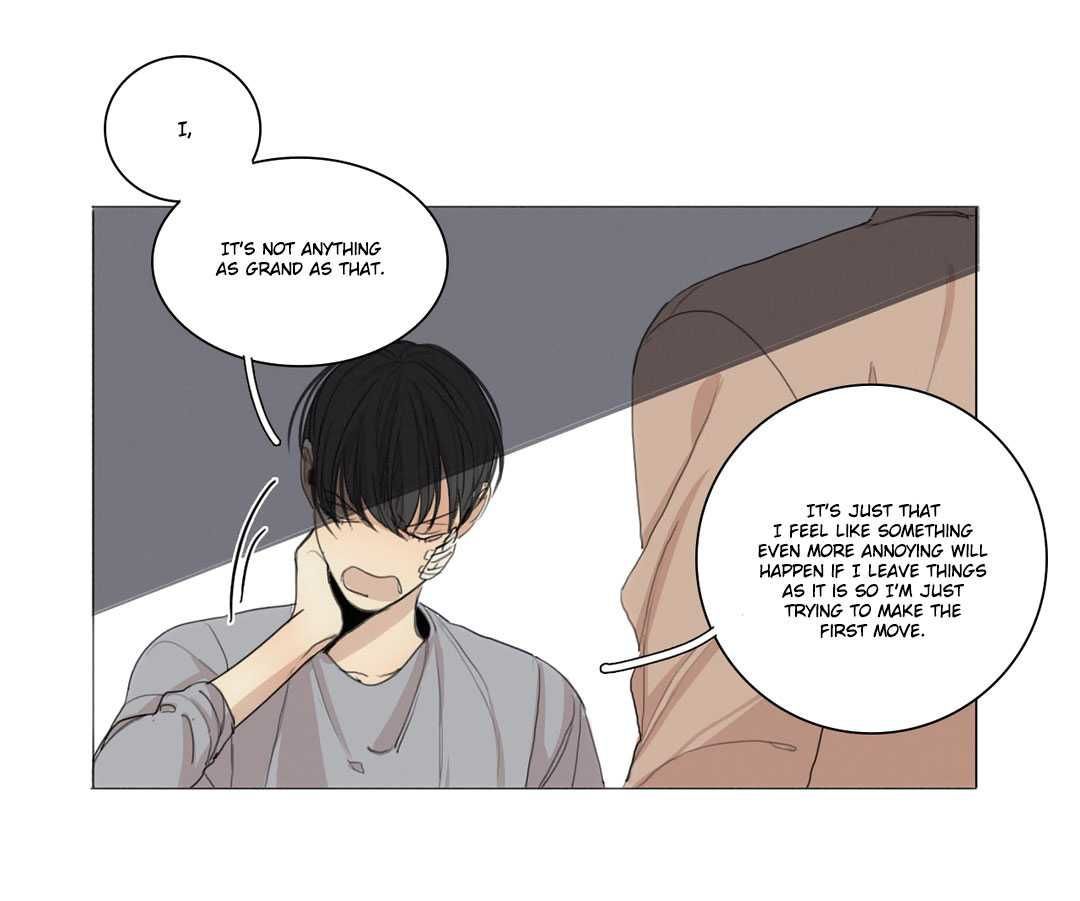 Page 18 of Chapter 24