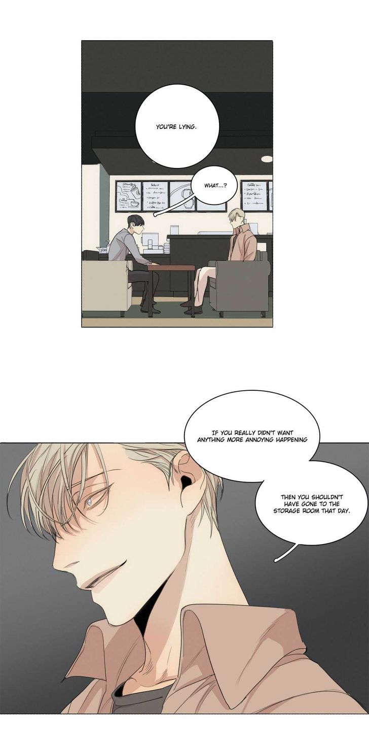 Page 19 of Chapter 24