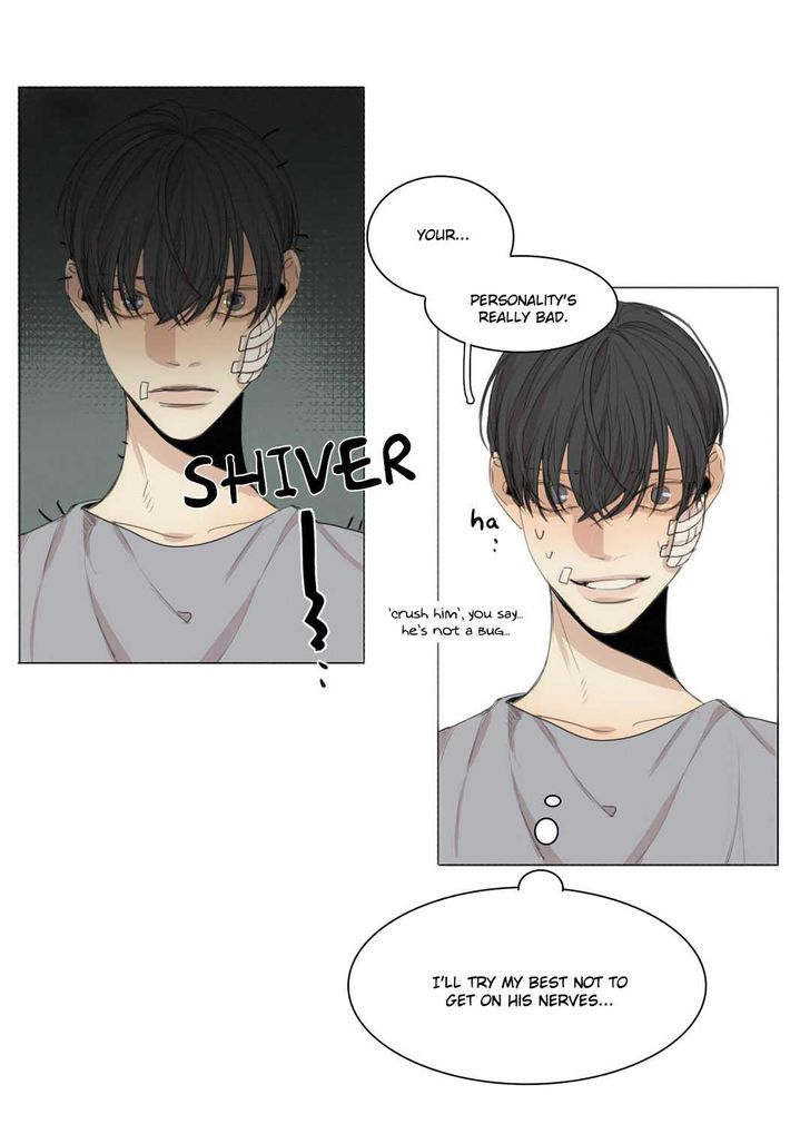 Page 24 of Chapter 24