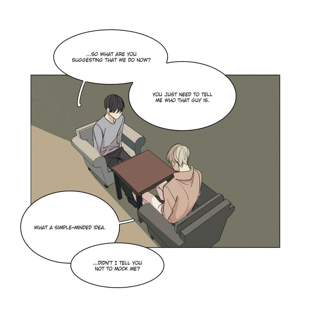 Page 25 of Chapter 24