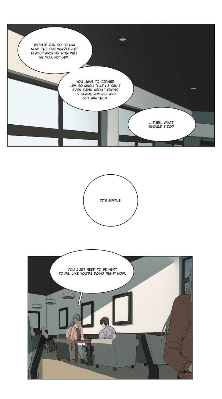Page 26 of Chapter 24