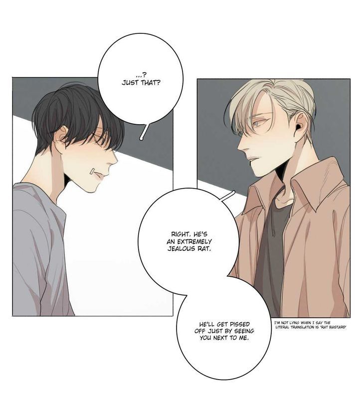 Page 27 of Chapter 24