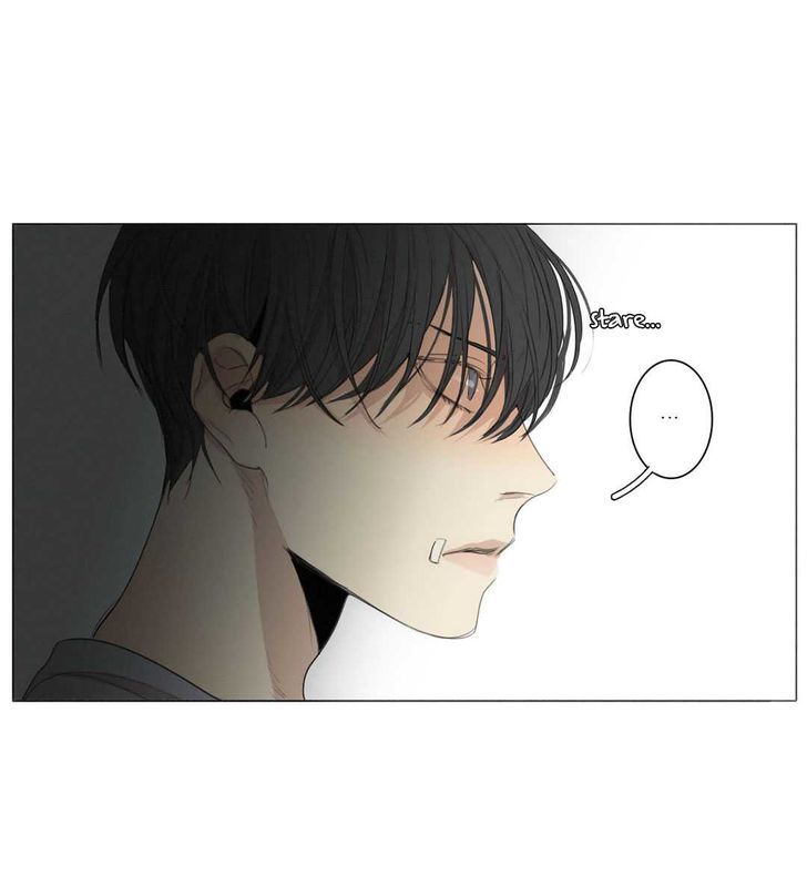 Page 28 of Chapter 24