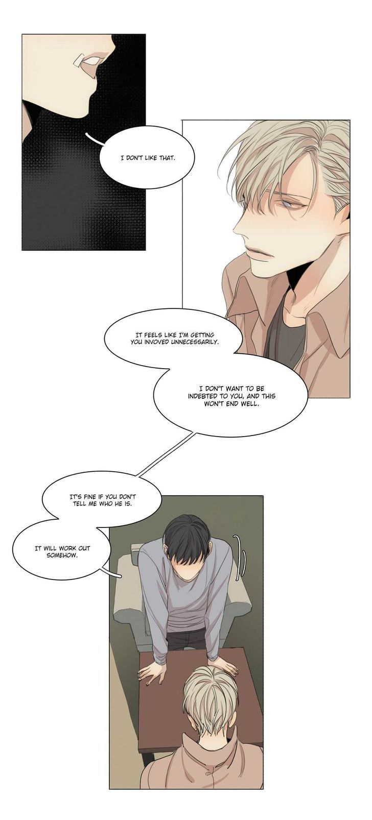 Page 29 of Chapter 24