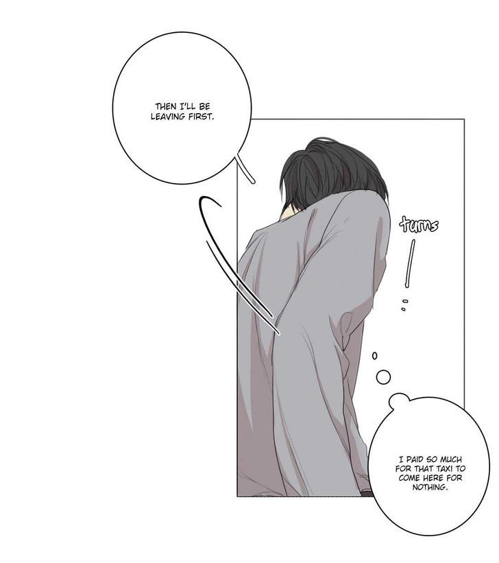 Page 30 of Chapter 24