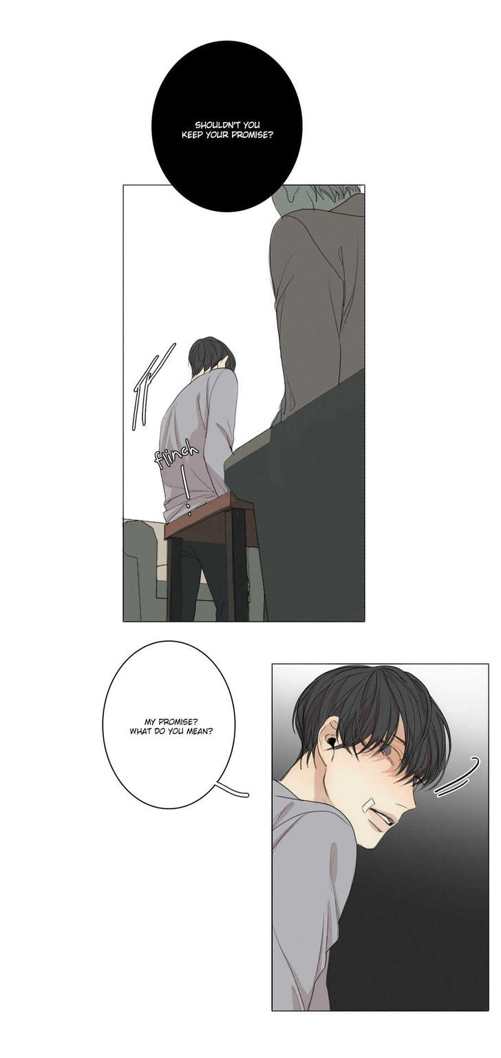 Page 31 of Chapter 24