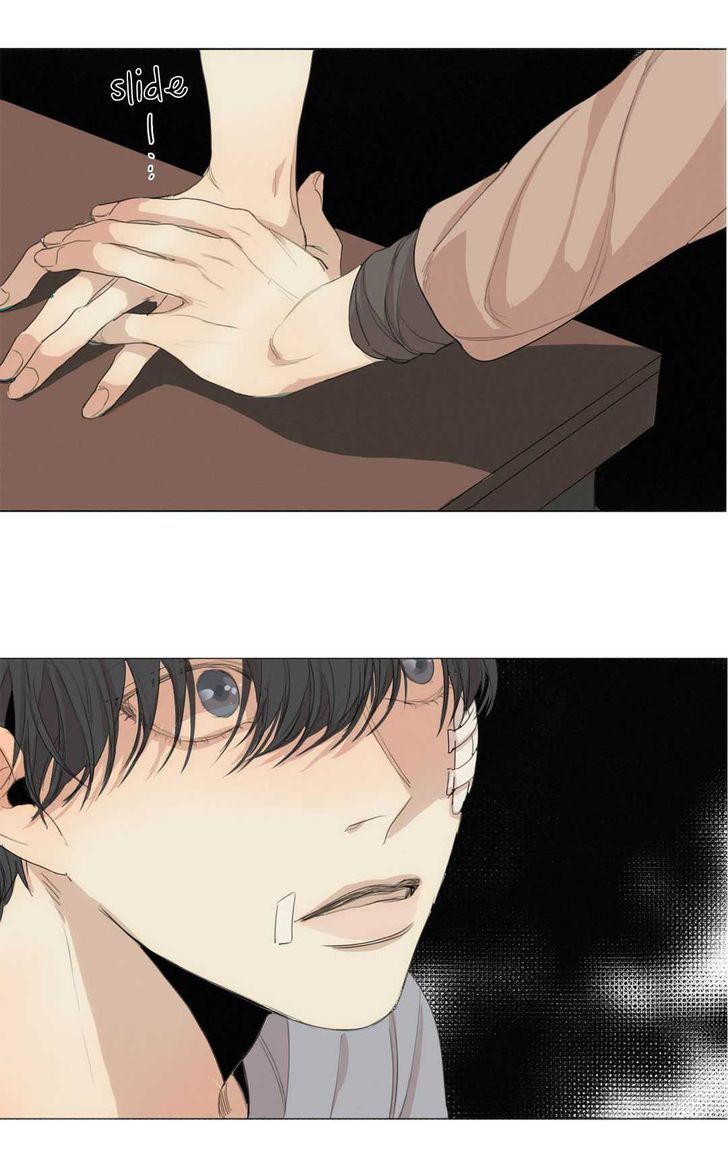 Page 32 of Chapter 24