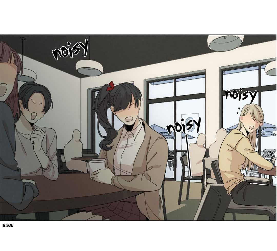 Page 33 of Chapter 24