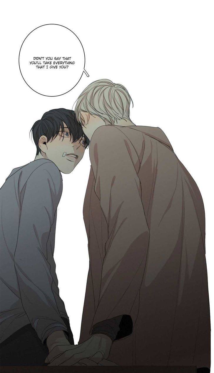 Page 34 of Chapter 24