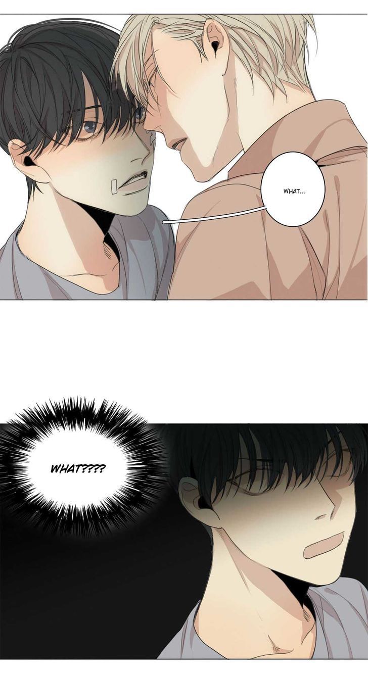 Page 35 of Chapter 24