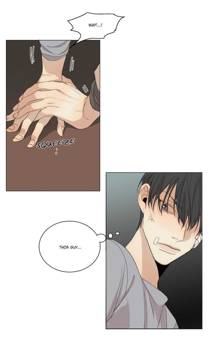 Page 37 of Chapter 24