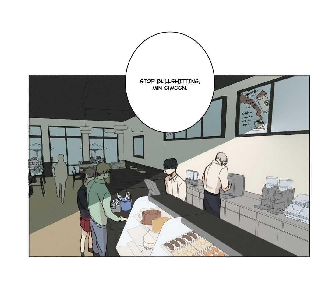 Page 38 of Chapter 24