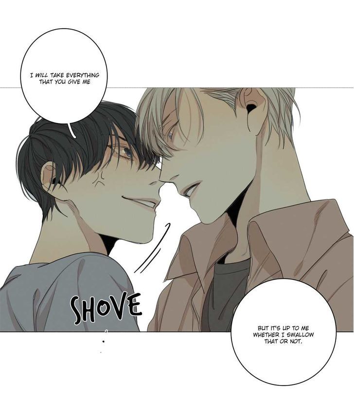 Page 39 of Chapter 24