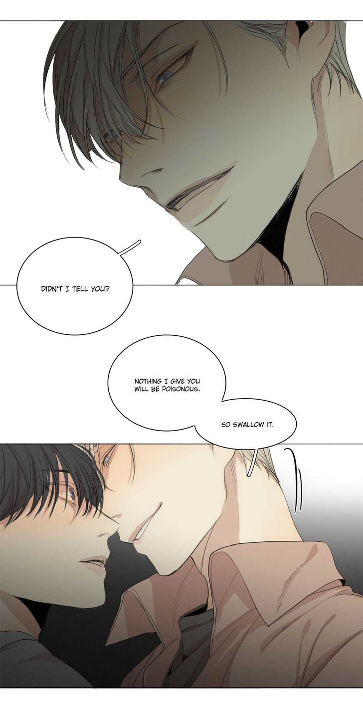 Page 40 of Chapter 24