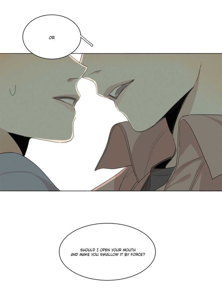 Page 41 of Chapter 24