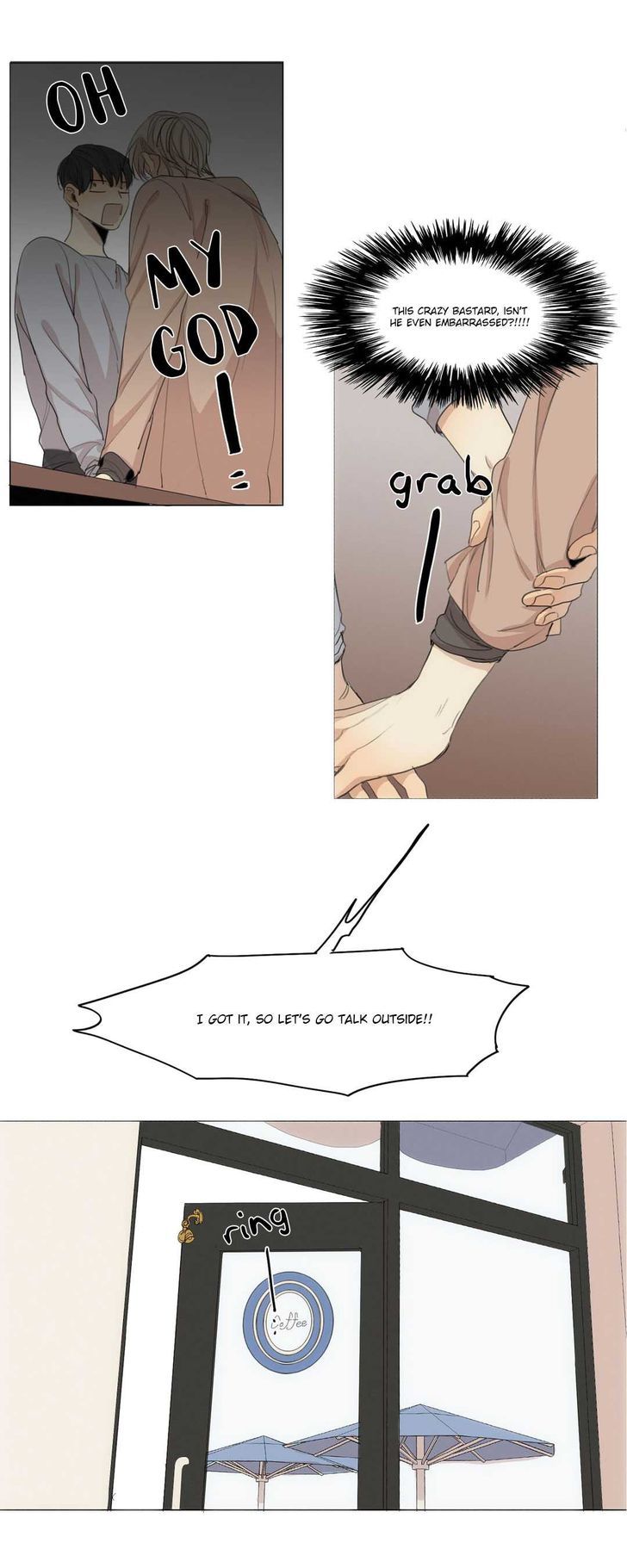Page 43 of Chapter 24
