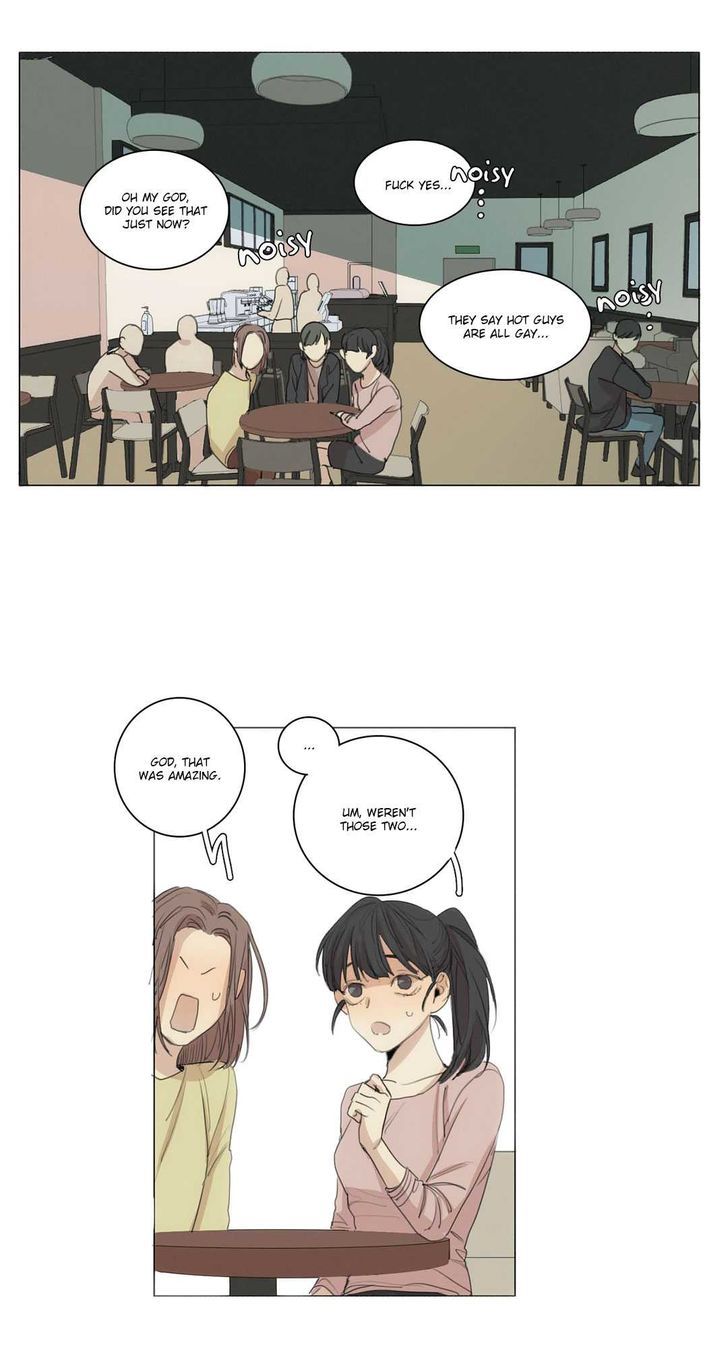 Page 44 of Chapter 24