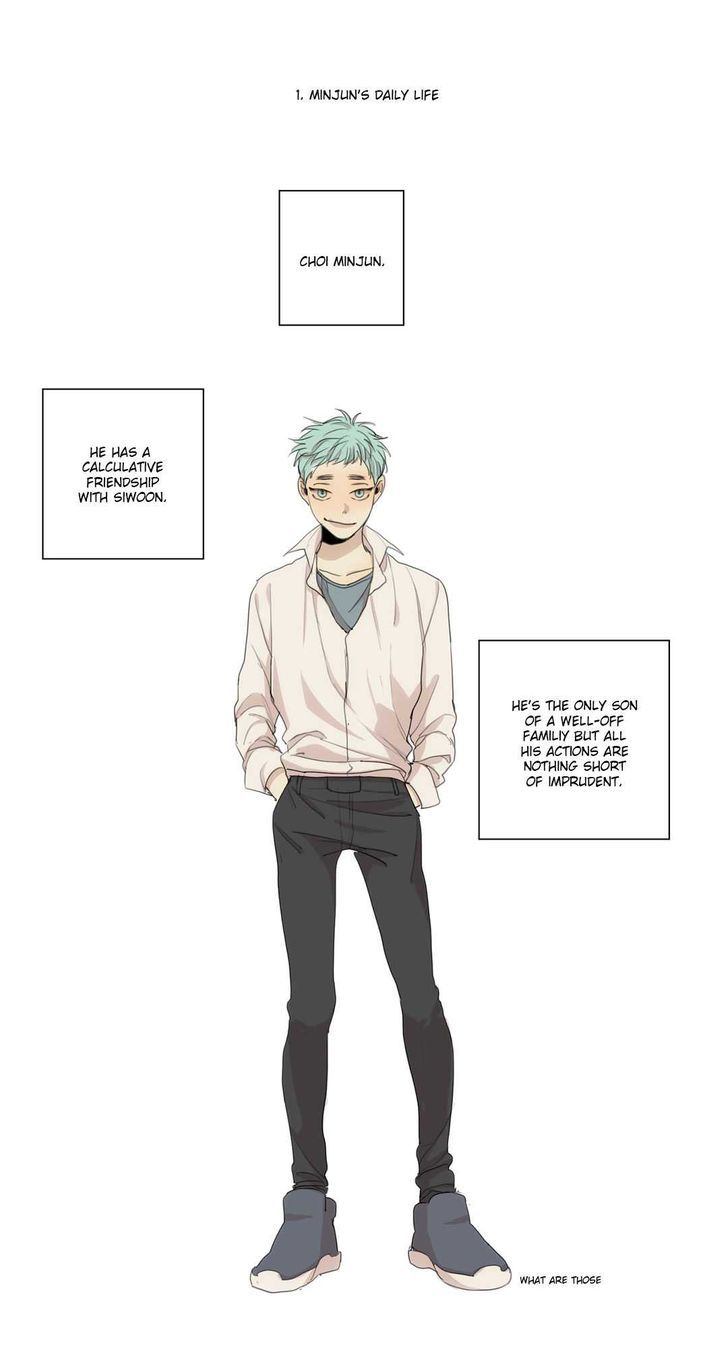 Page 3 of Chapter 24.5