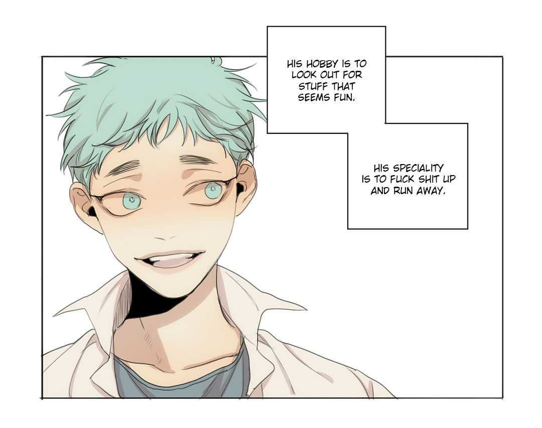 Page 4 of Chapter 24.5