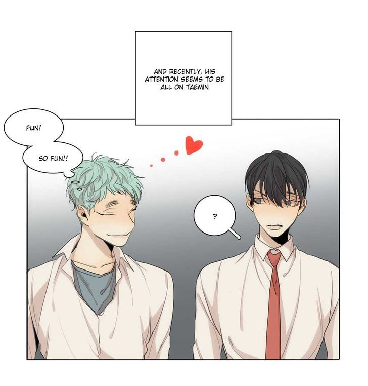 Page 5 of Chapter 24.5