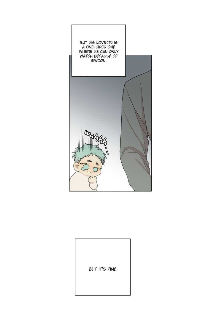 Page 6 of Chapter 24.5