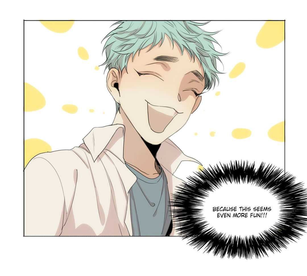 Page 7 of Chapter 24.5