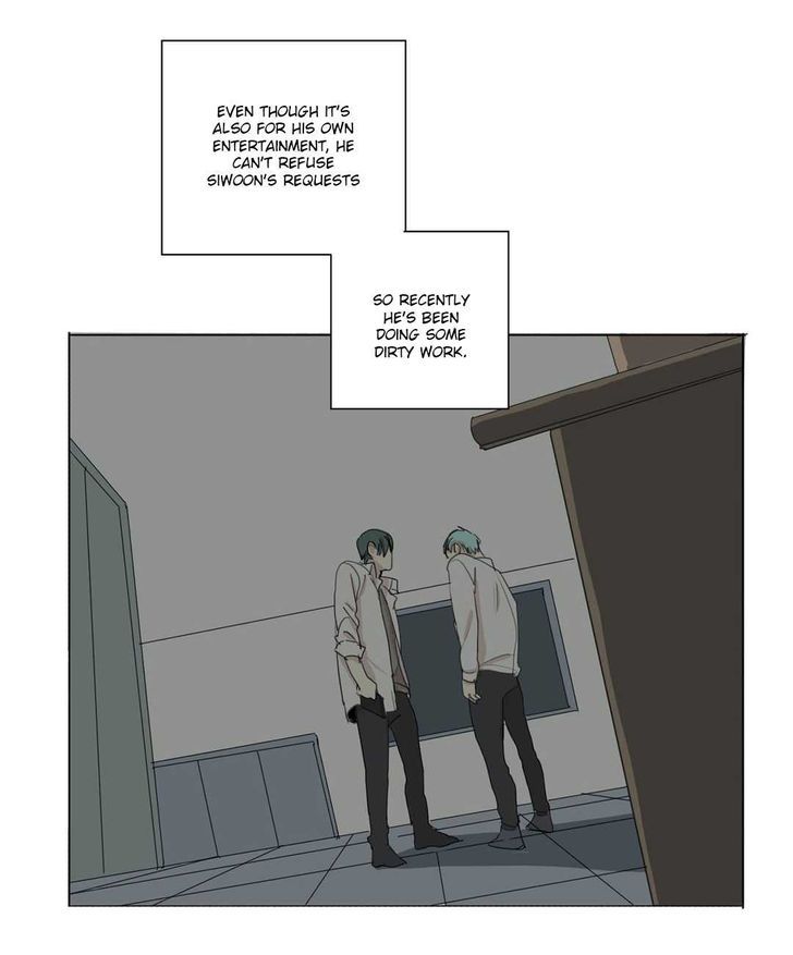 Page 8 of Chapter 24.5