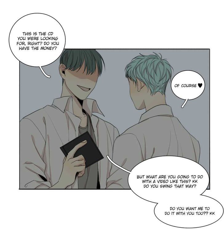 Page 9 of Chapter 24.5