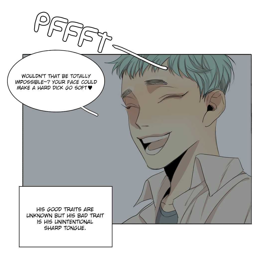 Page 10 of Chapter 24.5