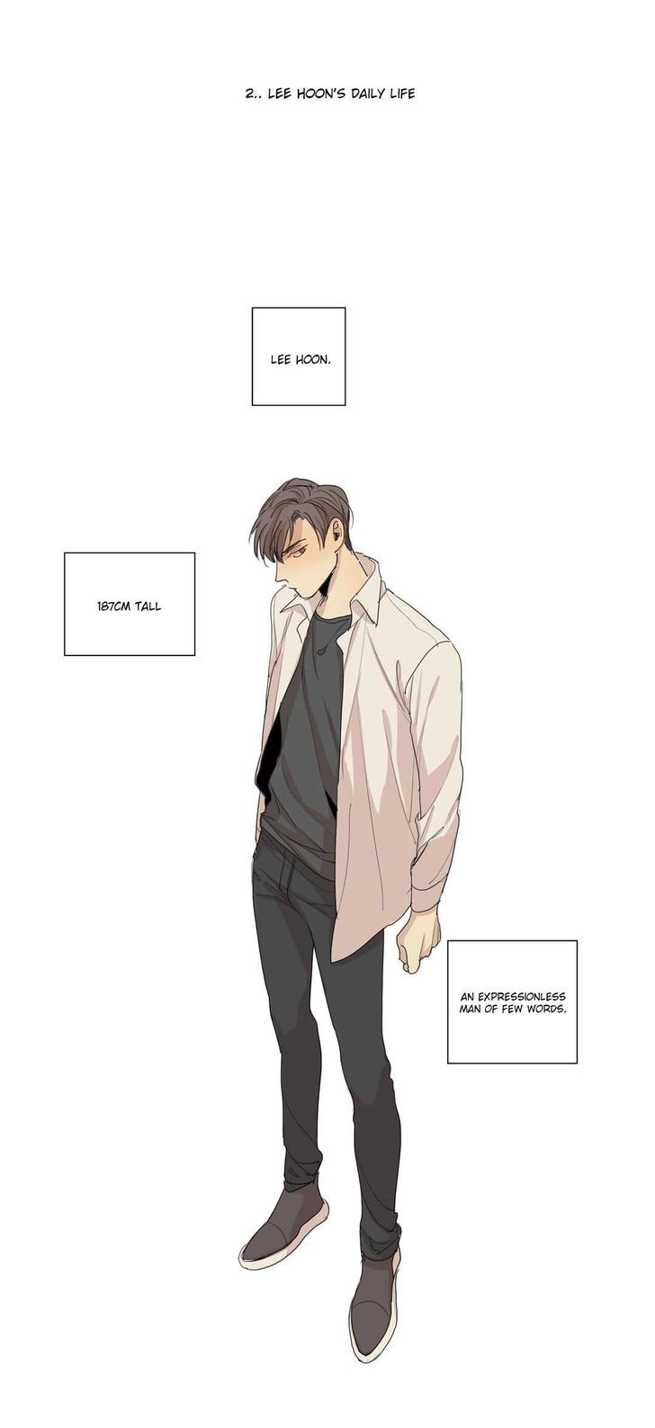 Page 12 of Chapter 24.5