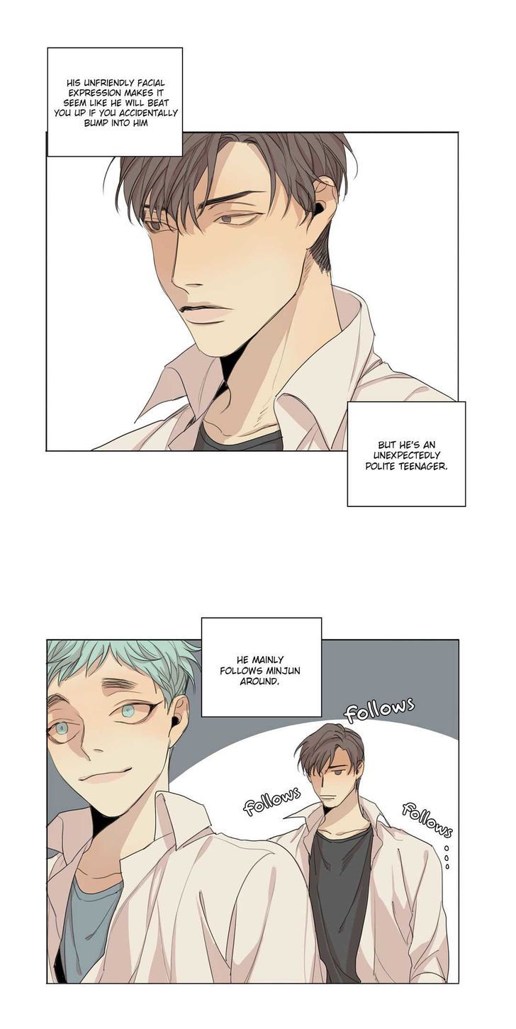 Page 13 of Chapter 24.5