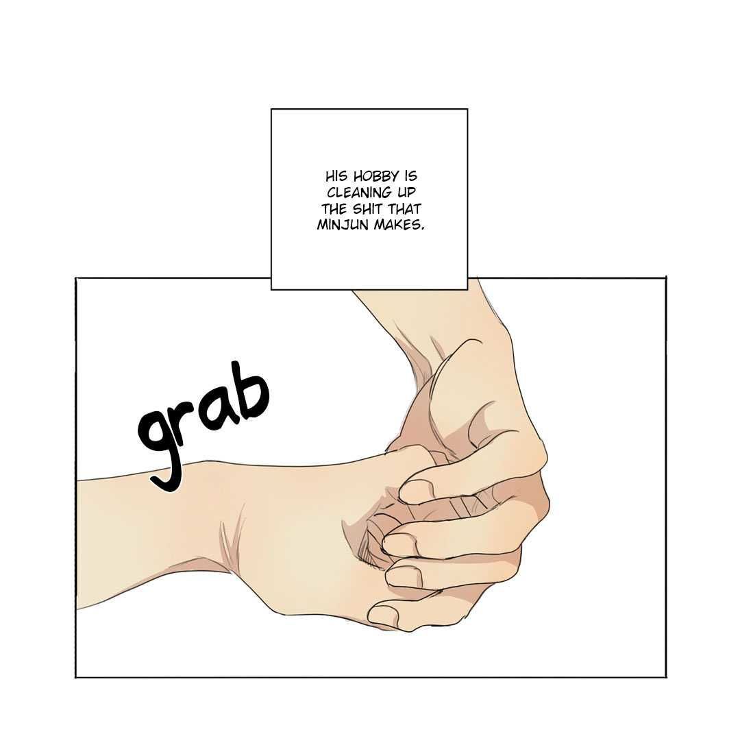 Page 14 of Chapter 24.5