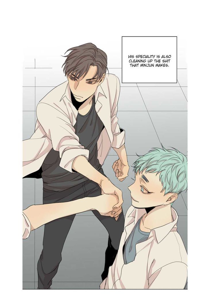 Page 15 of Chapter 24.5