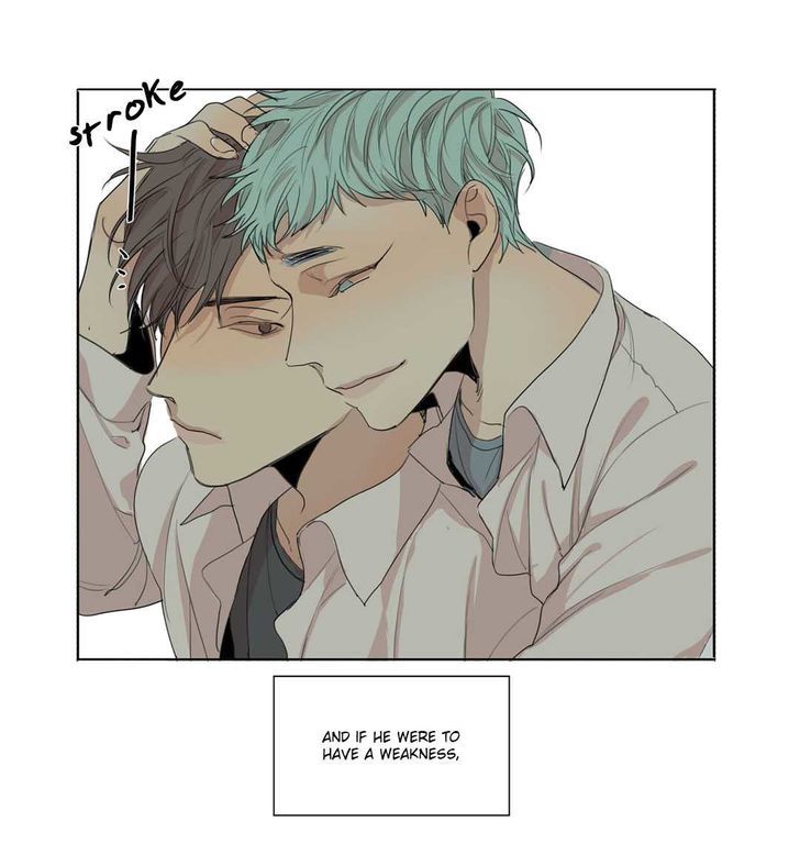 Page 19 of Chapter 24.5