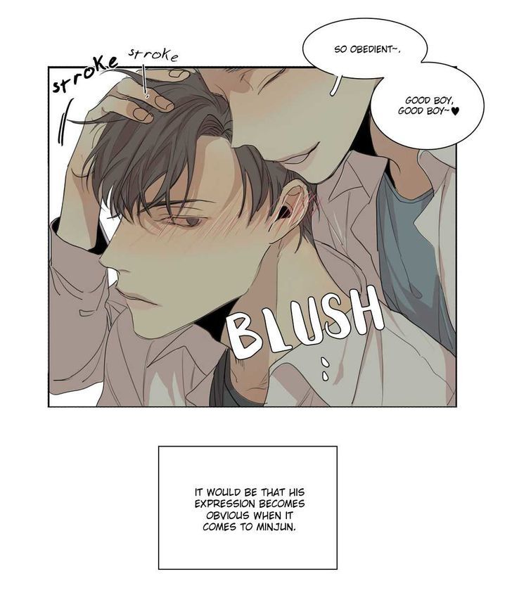 Page 20 of Chapter 24.5