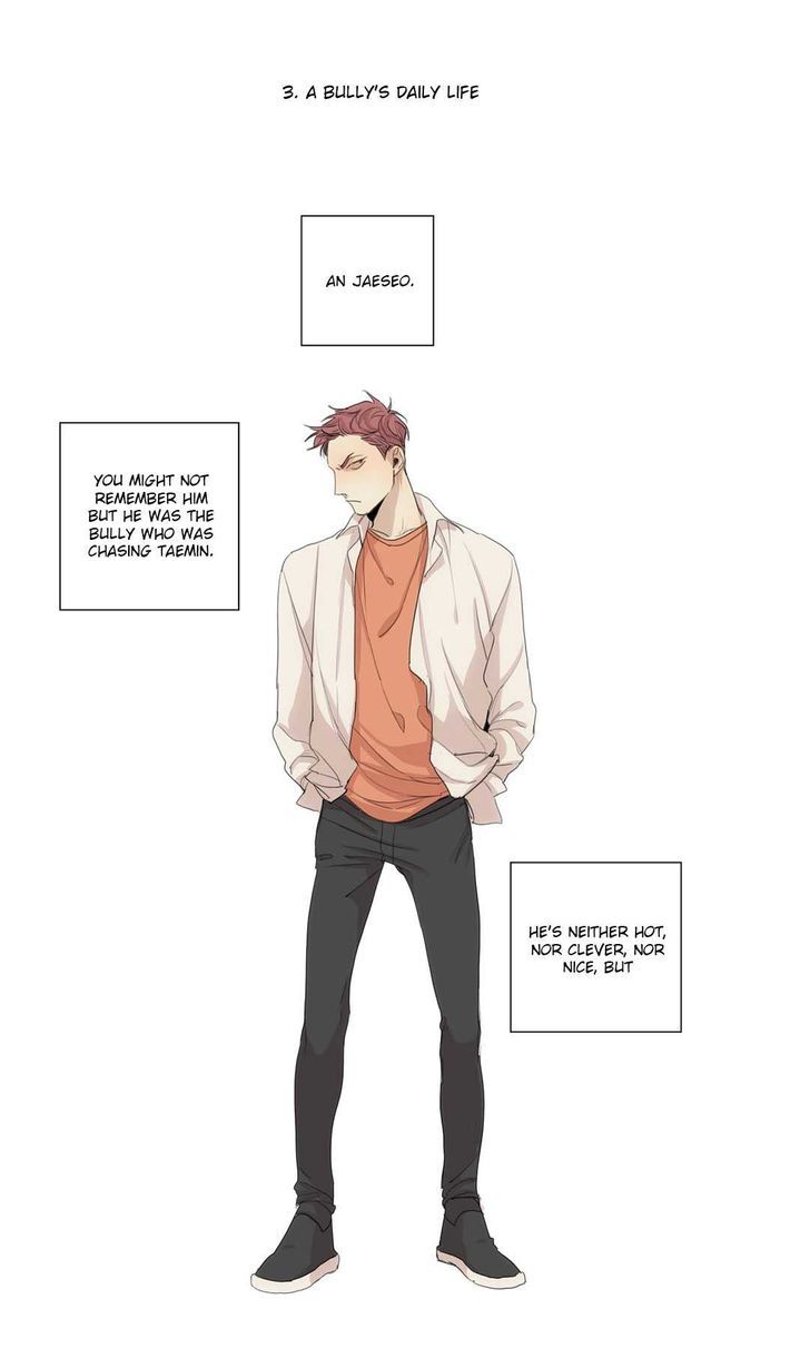 Page 21 of Chapter 24.5
