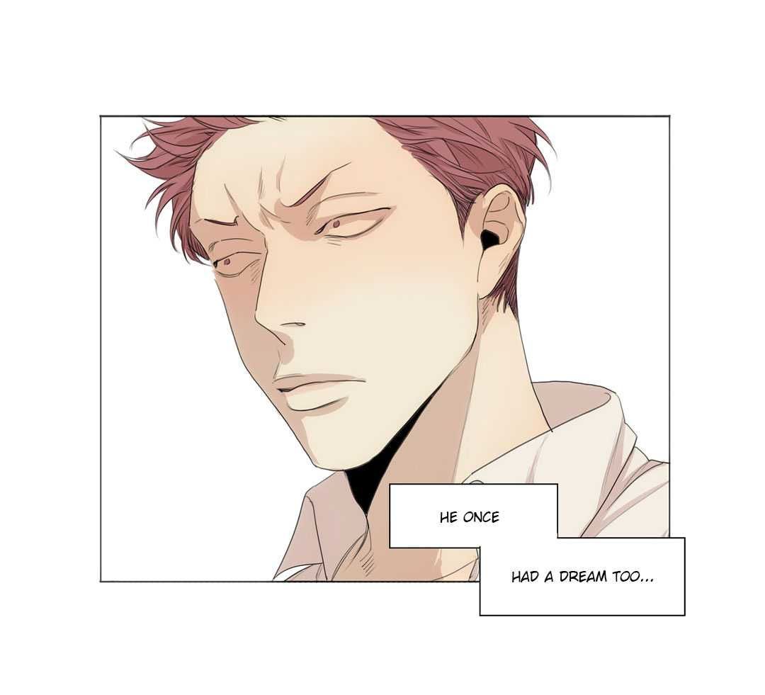 Page 22 of Chapter 24.5
