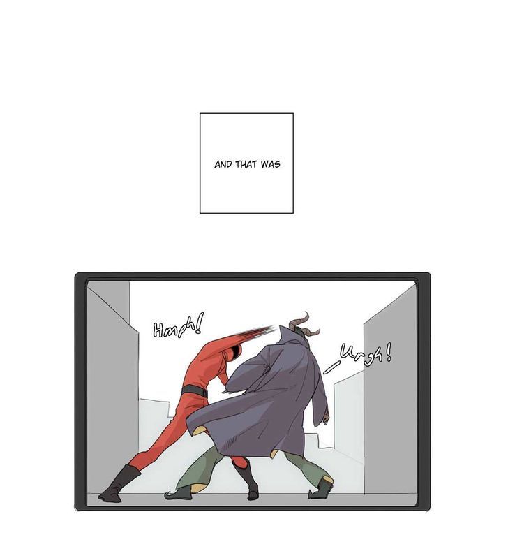 Page 23 of Chapter 24.5