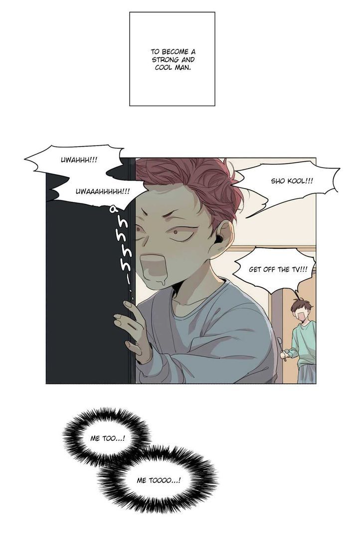 Page 24 of Chapter 24.5