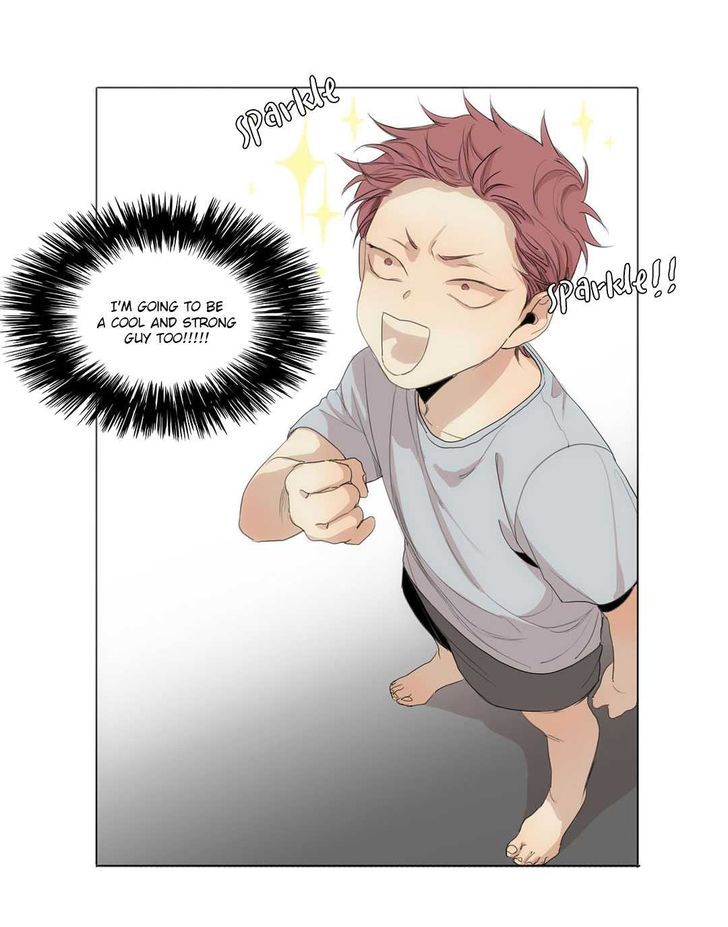 Page 25 of Chapter 24.5