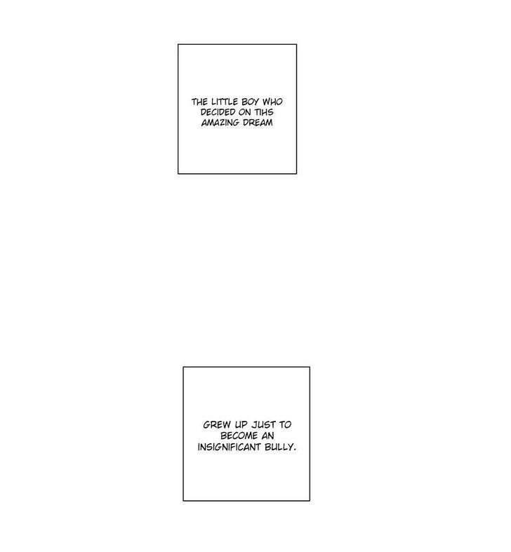 Page 26 of Chapter 24.5