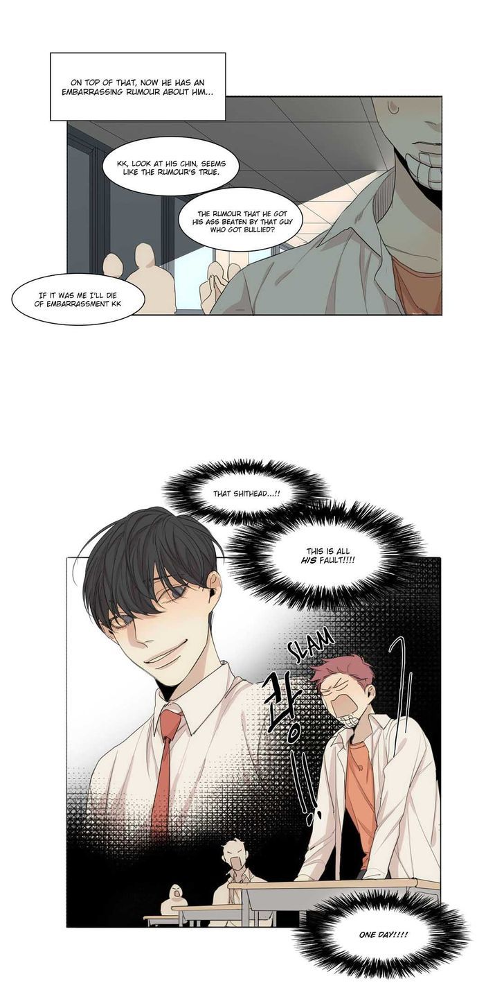 Page 27 of Chapter 24.5