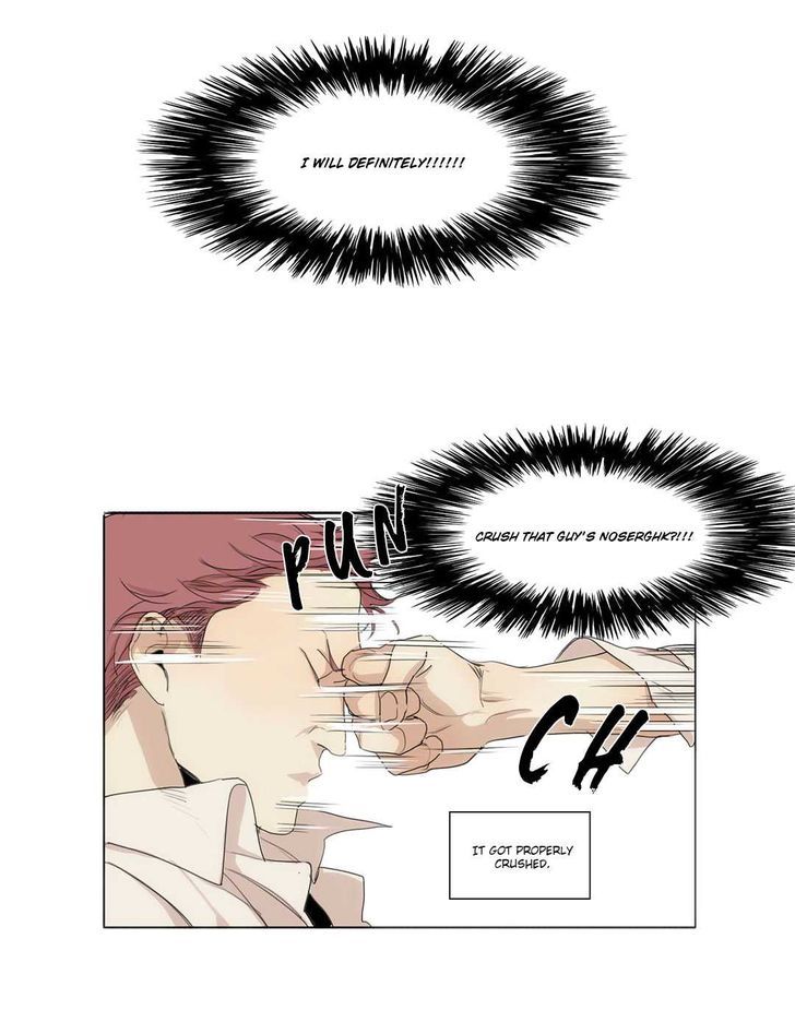 Page 28 of Chapter 24.5